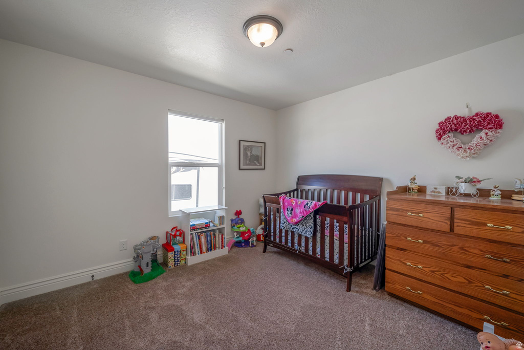 1288 N HORIZON VIEW LOOP Elk Ridge, UT 84651