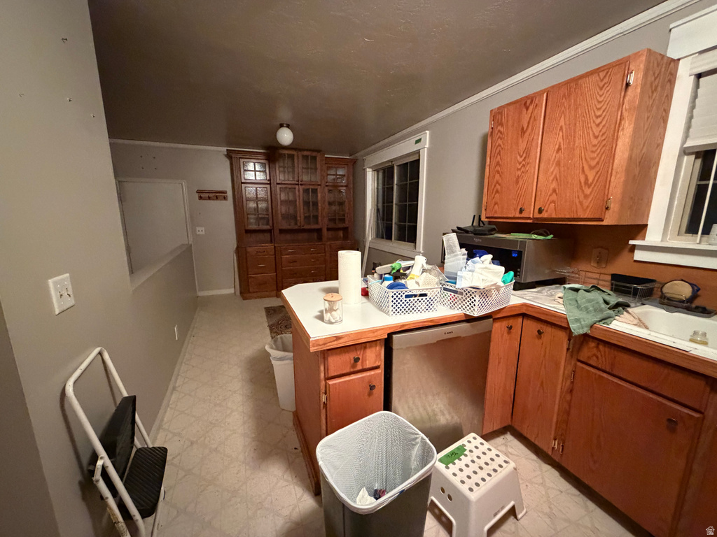 2510 W JORDAN MEADOWS LN West Jordan, UT 84084