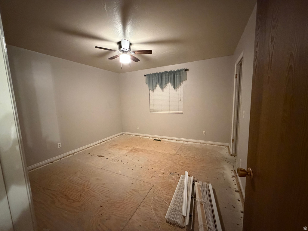 2510 W JORDAN MEADOWS LN West Jordan, UT 84084