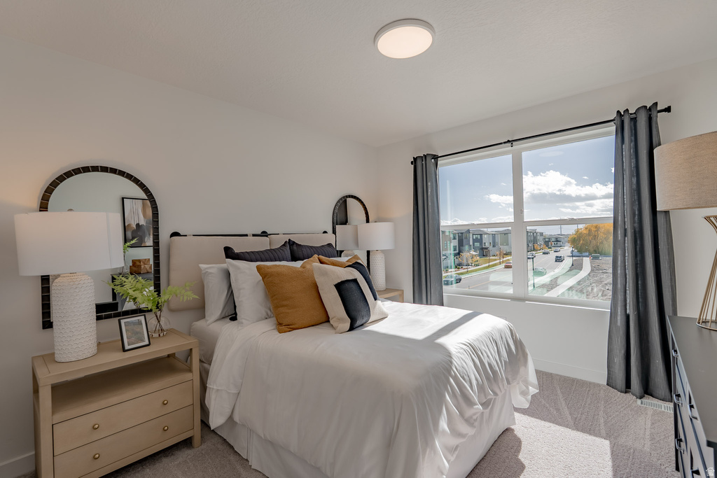 1149 W 480 S American Fork, UT 84003