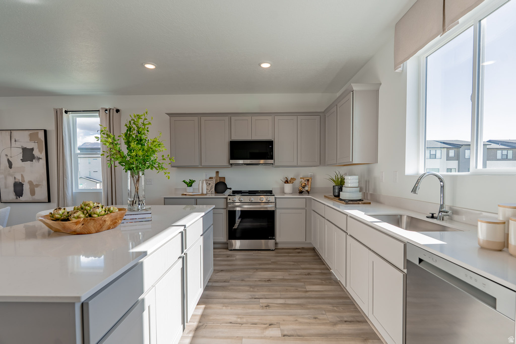 1149 W 480 S American Fork, UT 84003