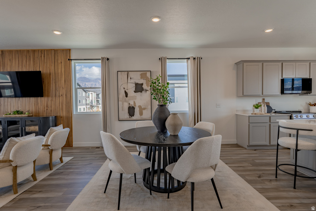 1149 W 480 S American Fork, UT 84003