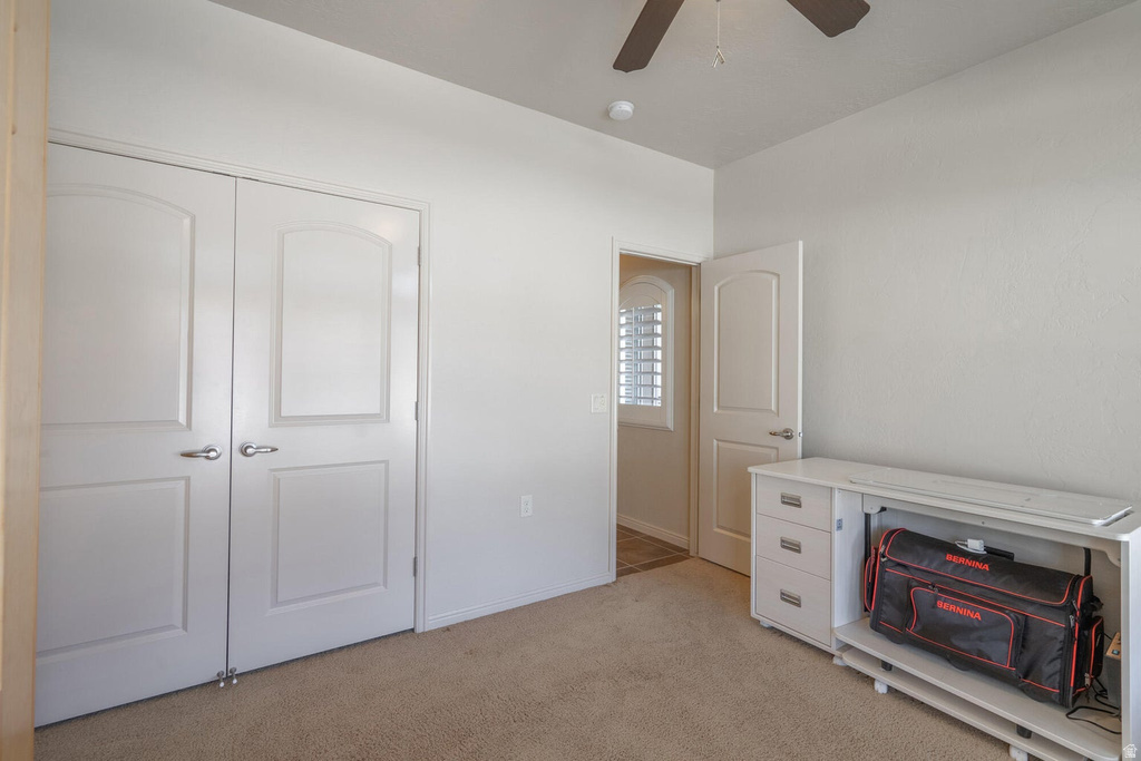 1695 W GARNET DR St George, UT 84790