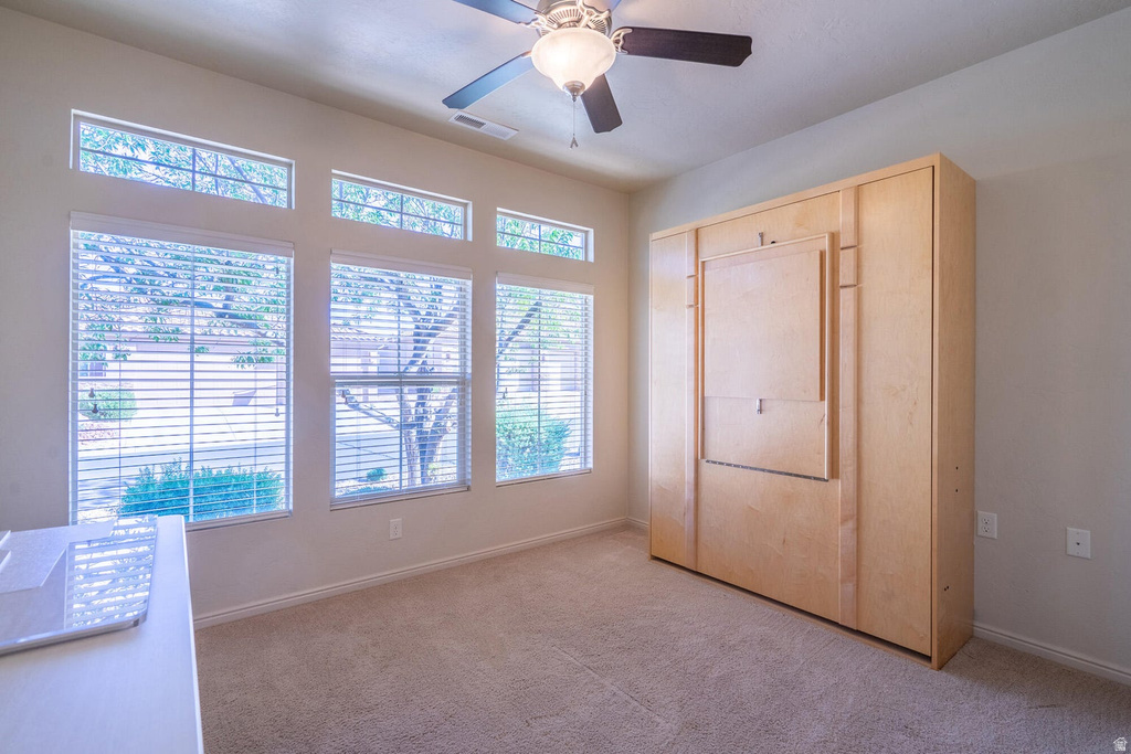 1695 W GARNET DR St George, UT 84790