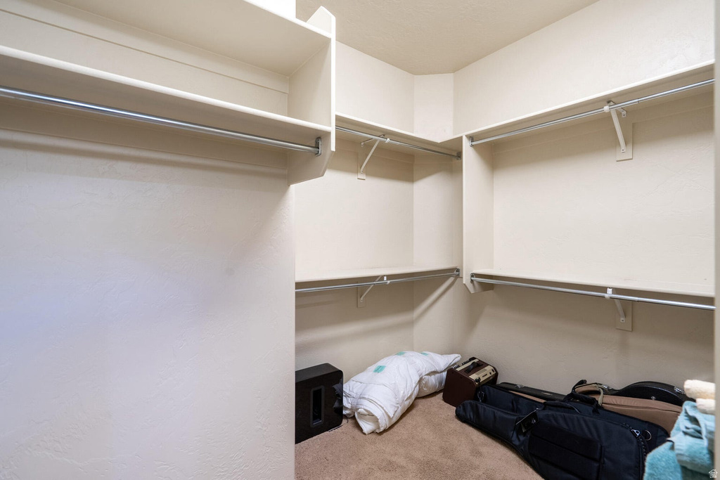 1695 W GARNET DR St George, UT 84790