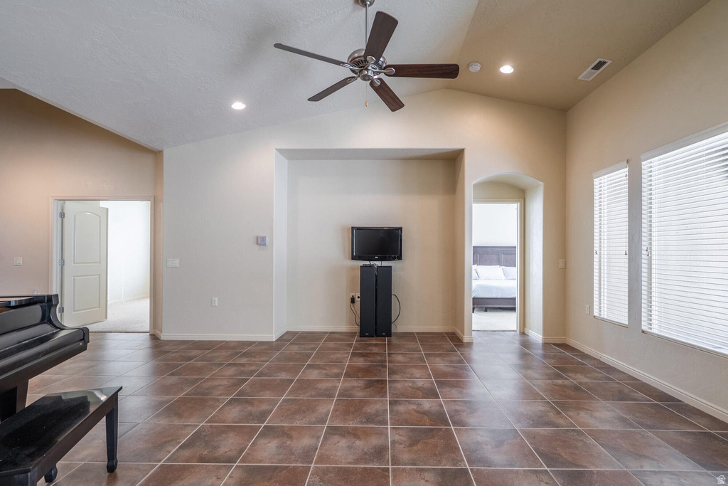 1695 W GARNET DR St George, UT 84790