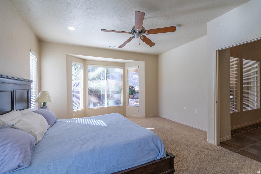 1695 W GARNET DR St George, UT 84790