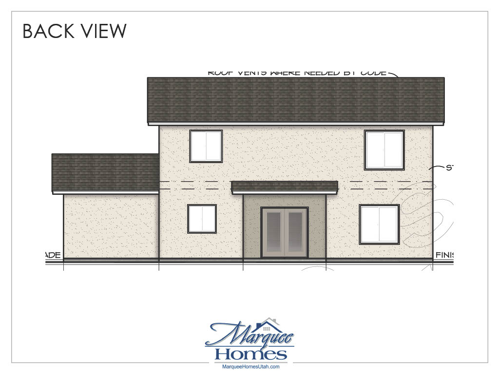 2982 S 3000 W Syracuse, UT 84075