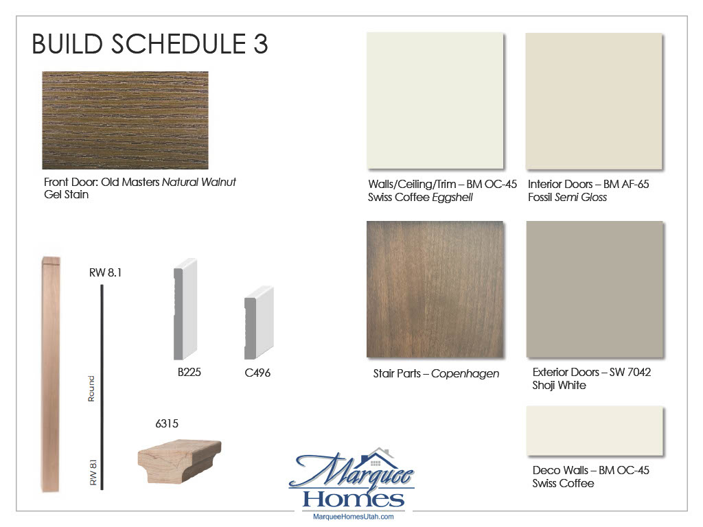 2982 S 3000 W Syracuse, UT 84075