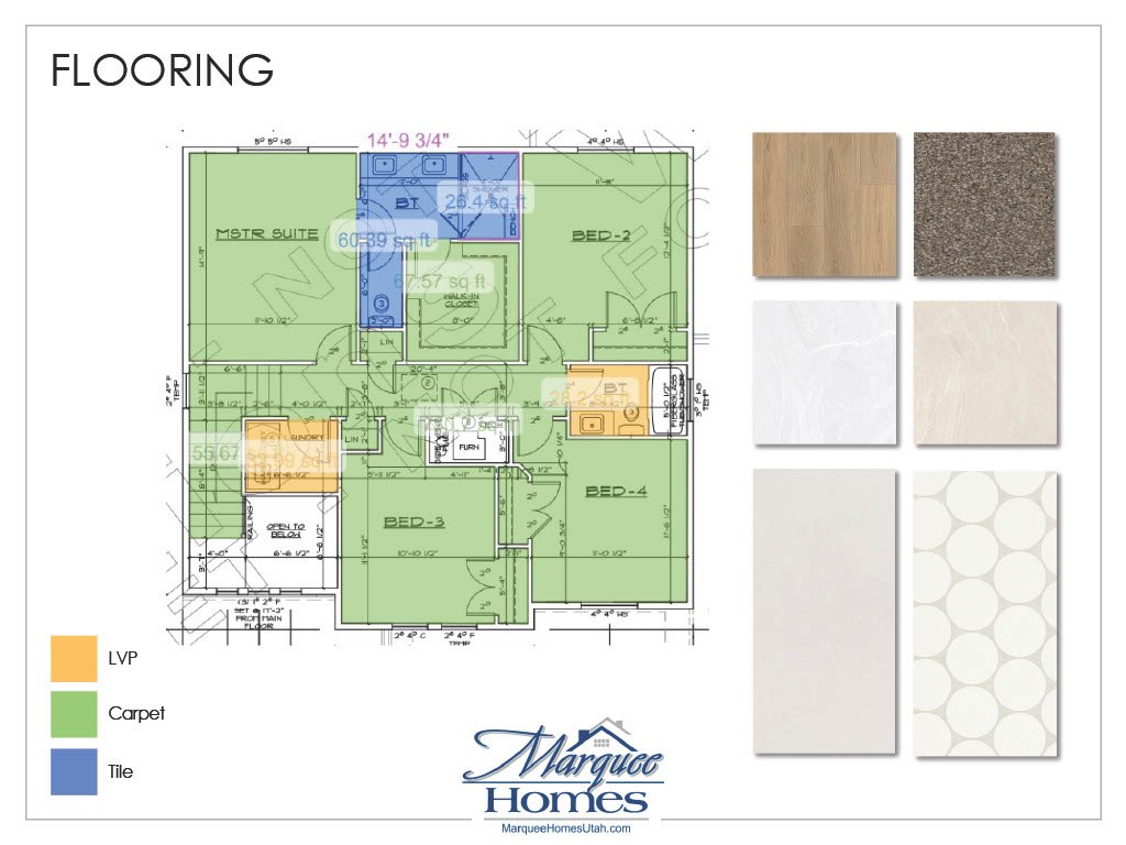 2982 S 3000 W Syracuse, UT 84075