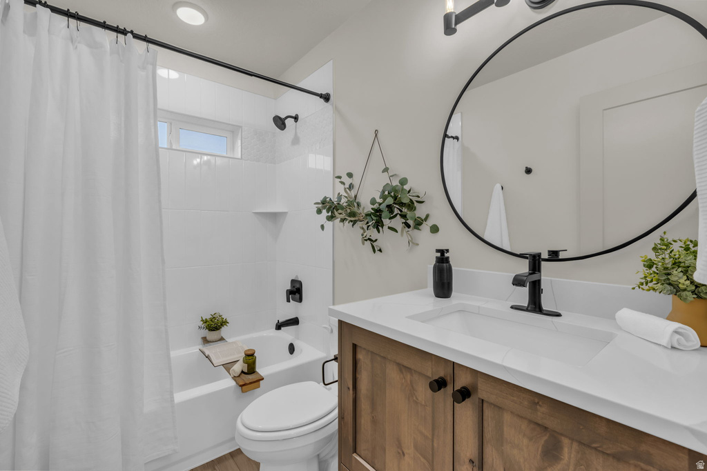 2982 S 3000 W Syracuse, UT 84075