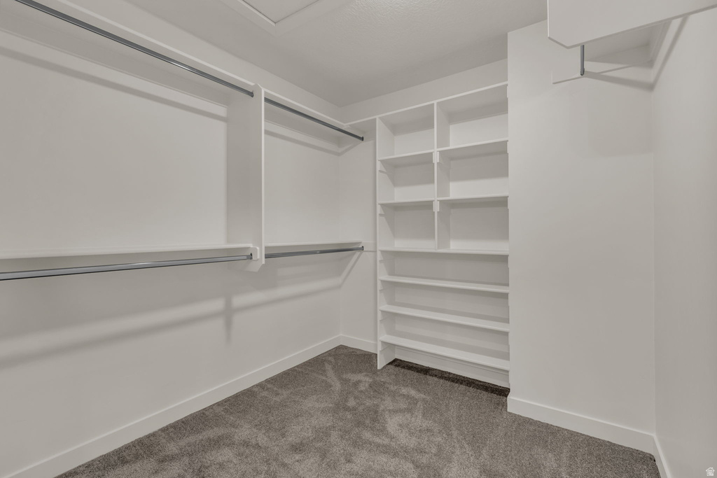 2982 S 3000 W Syracuse, UT 84075