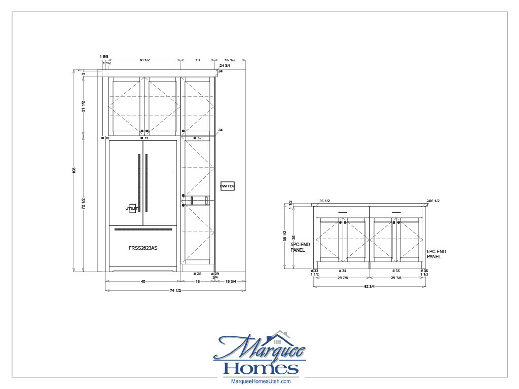 2982 S 3000 W Syracuse, UT 84075