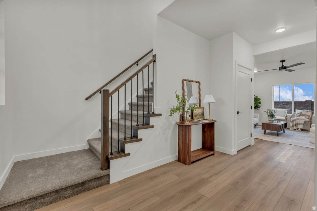 2982 S 3000 W Syracuse, UT 84075