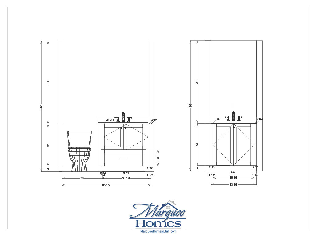 2982 S 3000 W Syracuse, UT 84075