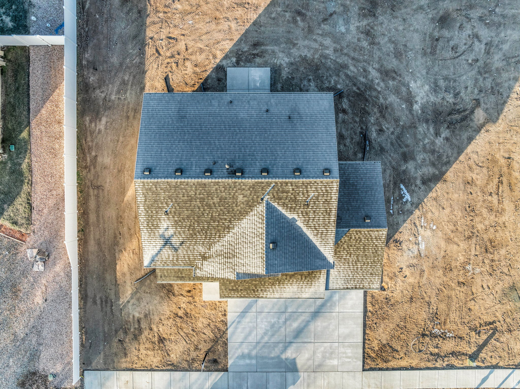 2982 S 3000 W Syracuse, UT 84075