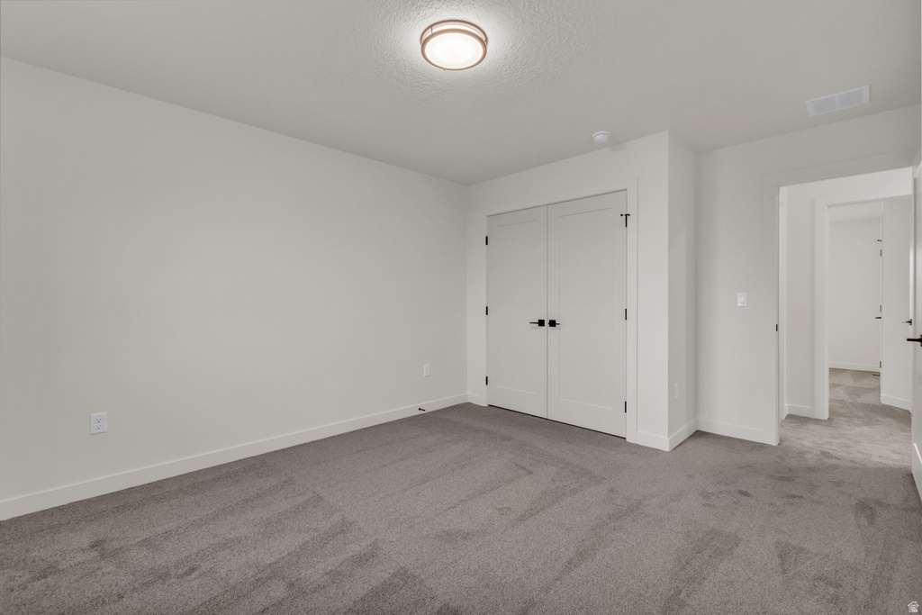 2982 S 3000 W Syracuse, UT 84075