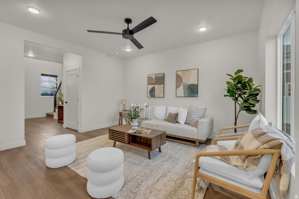 2982 S 3000 W Syracuse, UT 84075