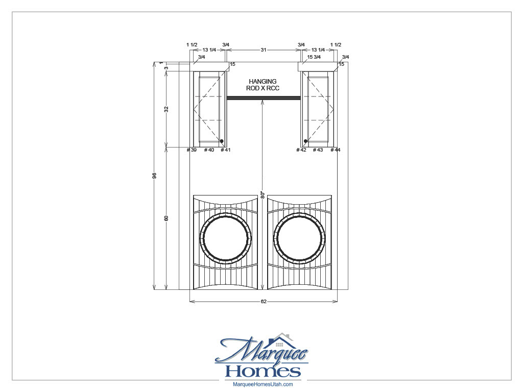 2982 S 3000 W Syracuse, UT 84075