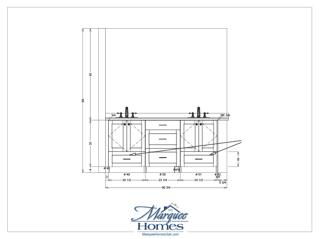 2982 S 3000 W Syracuse, UT 84075
