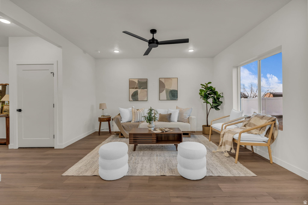 2982 S 3000 W Syracuse, UT 84075