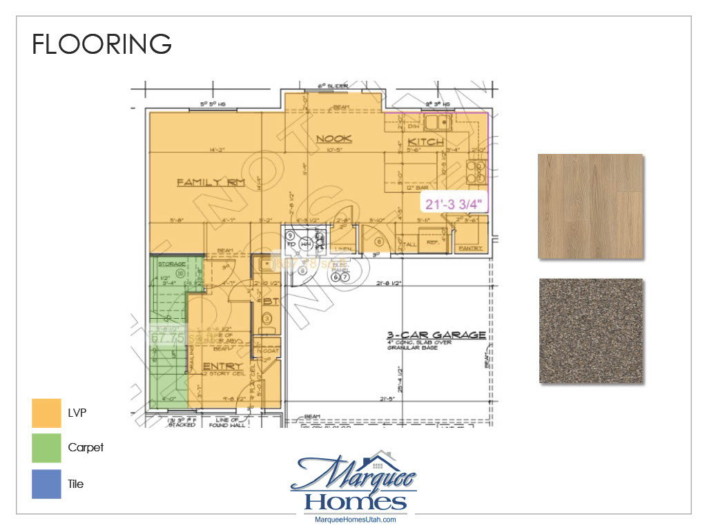 2982 S 3000 W Syracuse, UT 84075