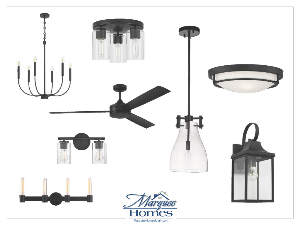 2982 S 3000 W Syracuse, UT 84075