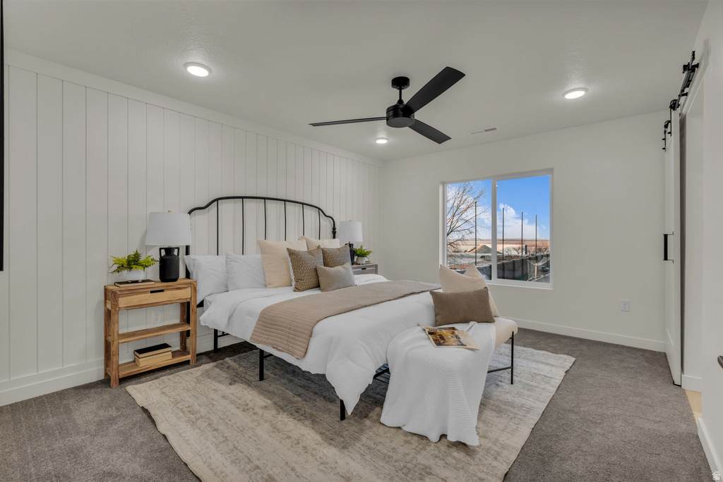 2982 S 3000 W Syracuse, UT 84075