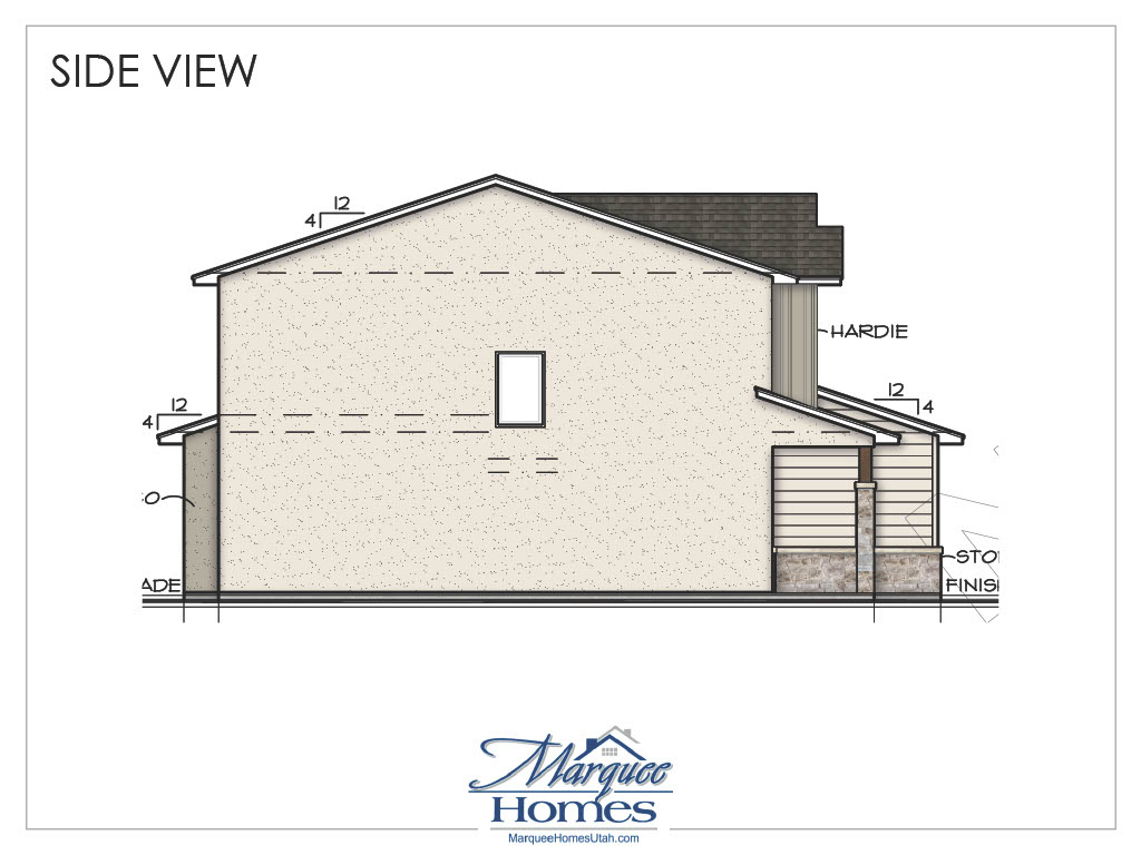 2982 S 3000 W Syracuse, UT 84075