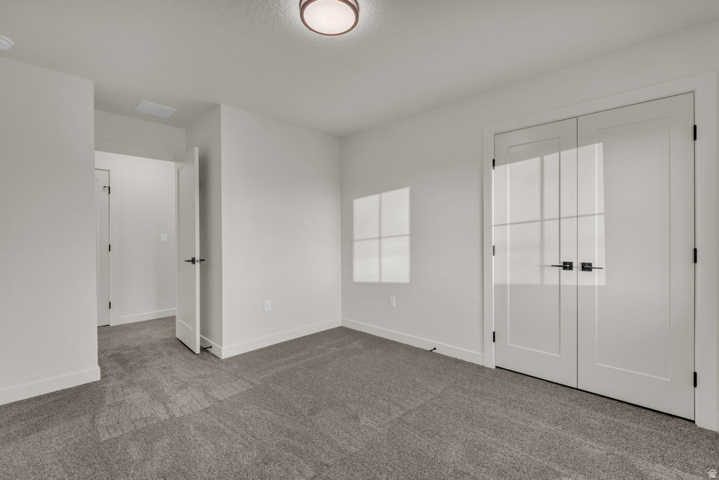 2982 S 3000 W Syracuse, UT 84075