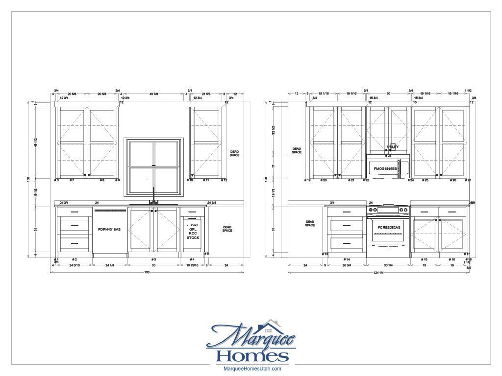 2982 S 3000 W Syracuse, UT 84075