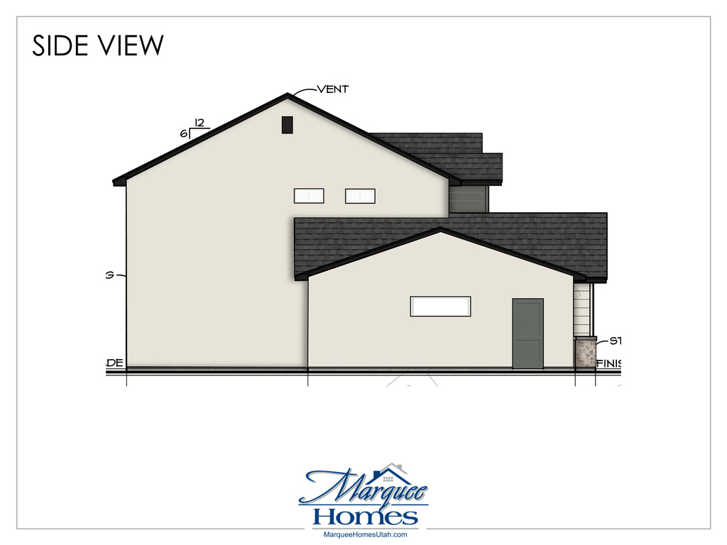 2912 S 3000 W Syracuse, UT 84075