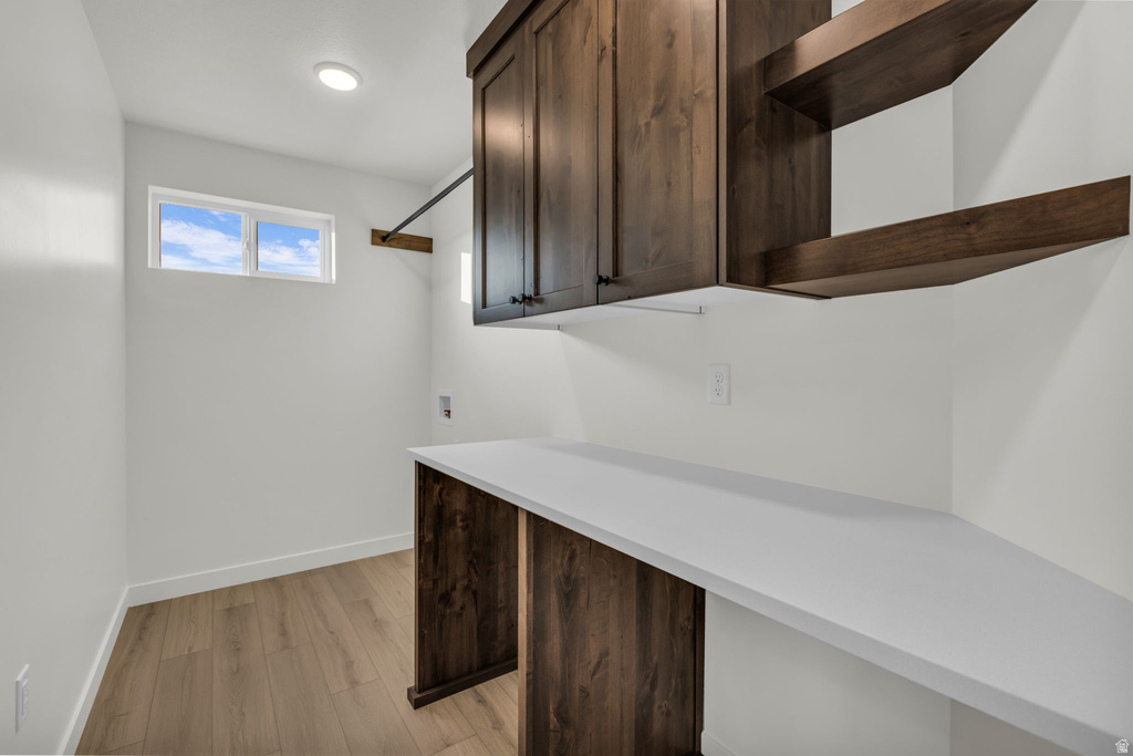 2912 S 3000 W Syracuse, UT 84075