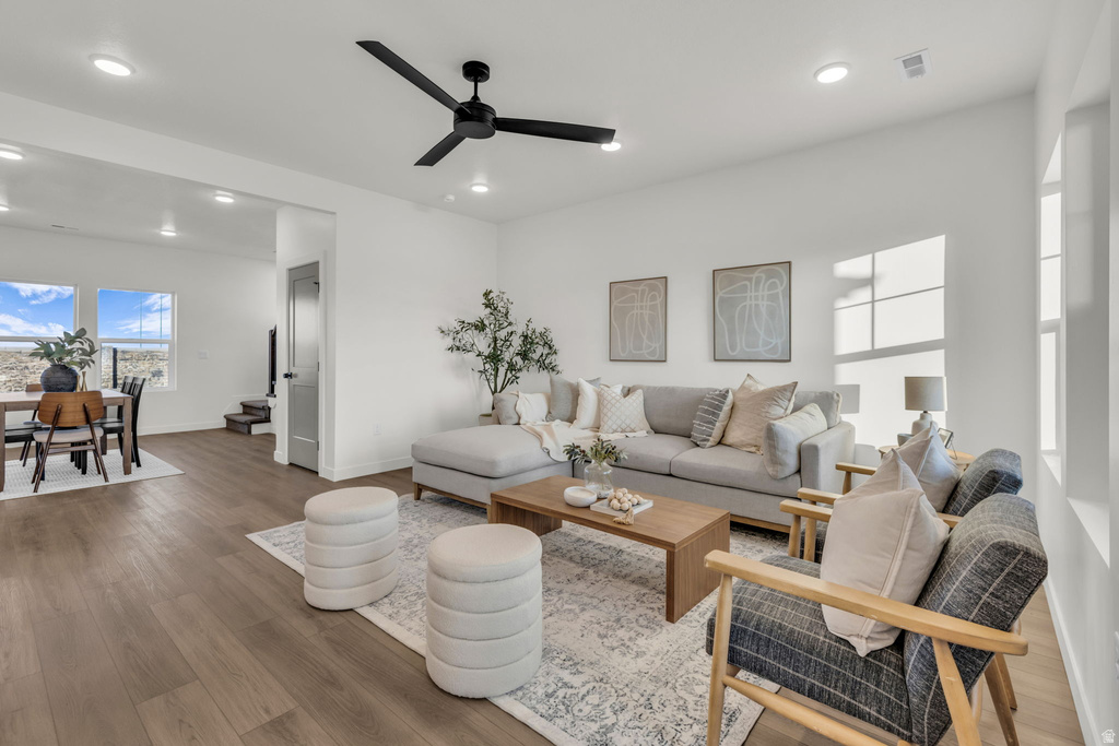 2912 S 3000 W Syracuse, UT 84075