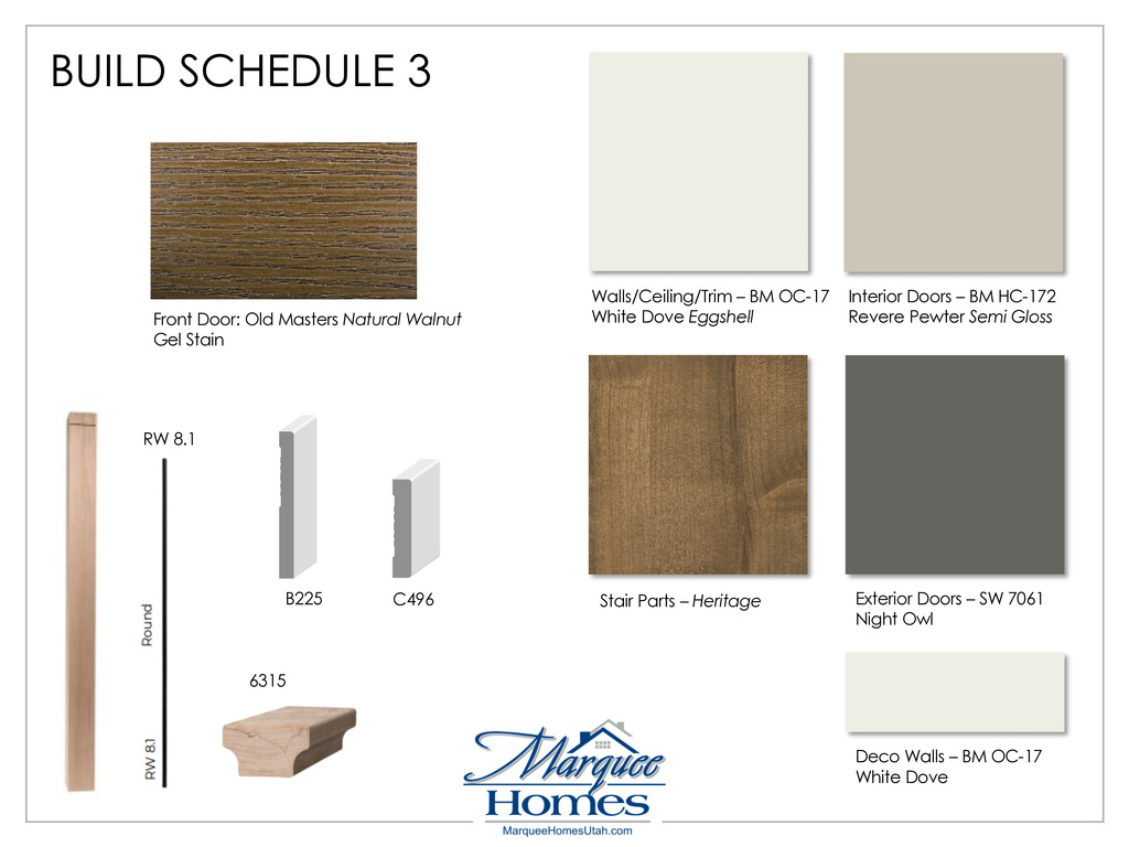 2912 S 3000 W Syracuse, UT 84075