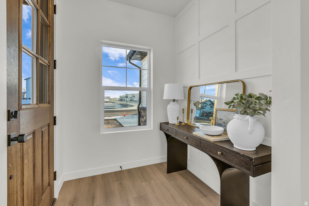 2912 S 3000 W Syracuse, UT 84075