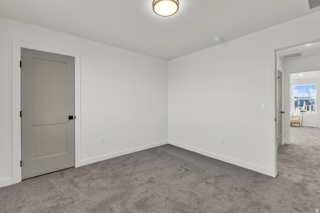 2912 S 3000 W Syracuse, UT 84075