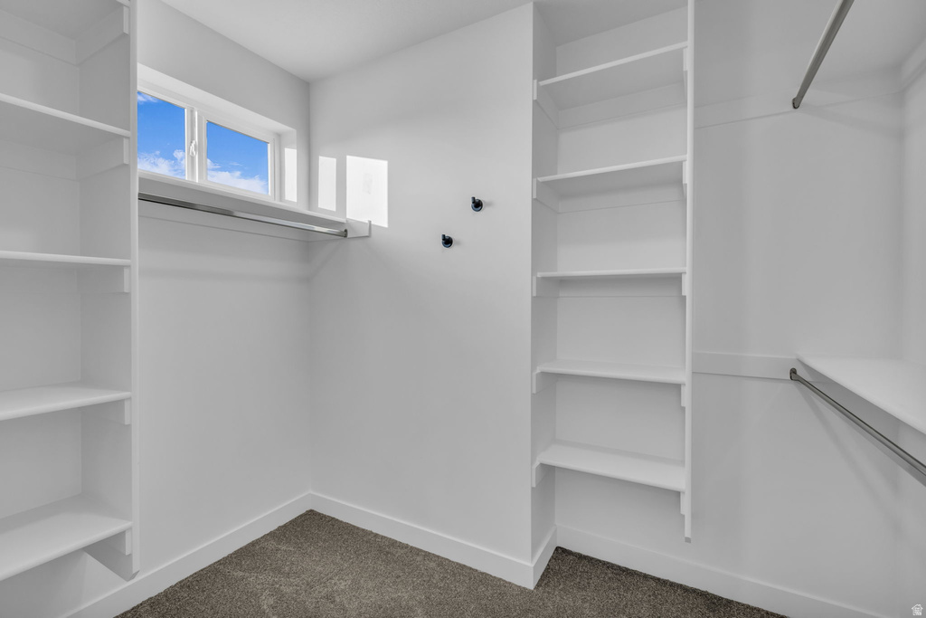 2912 S 3000 W Syracuse, UT 84075