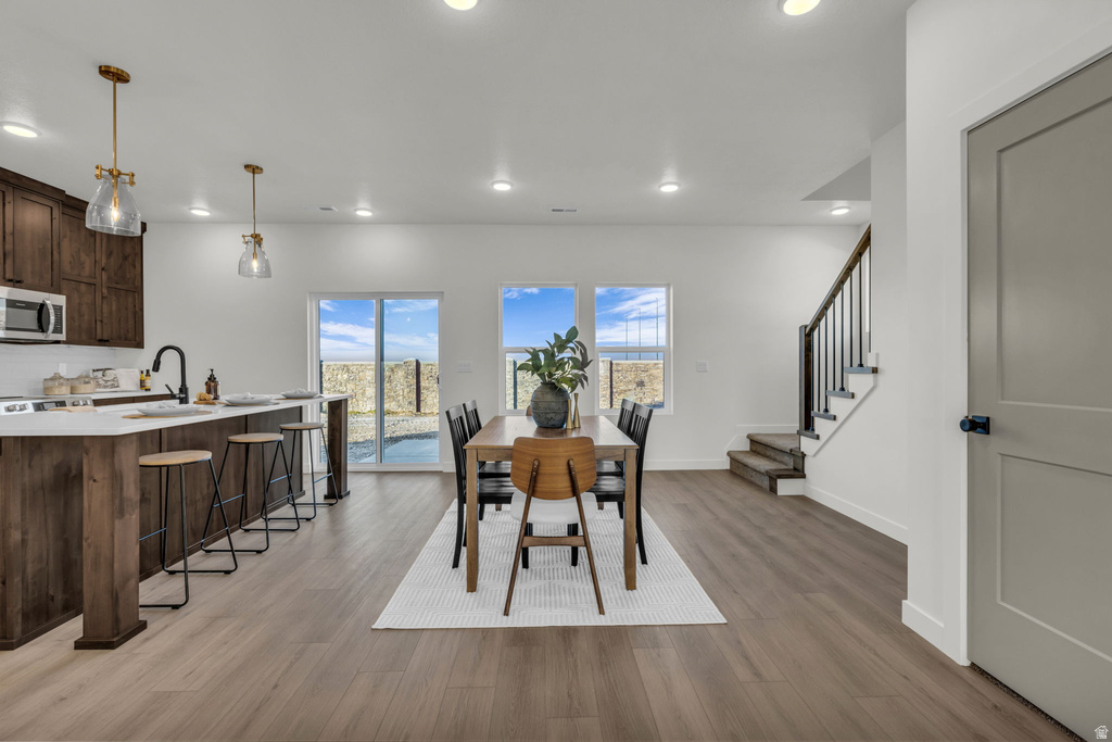 2912 S 3000 W Syracuse, UT 84075