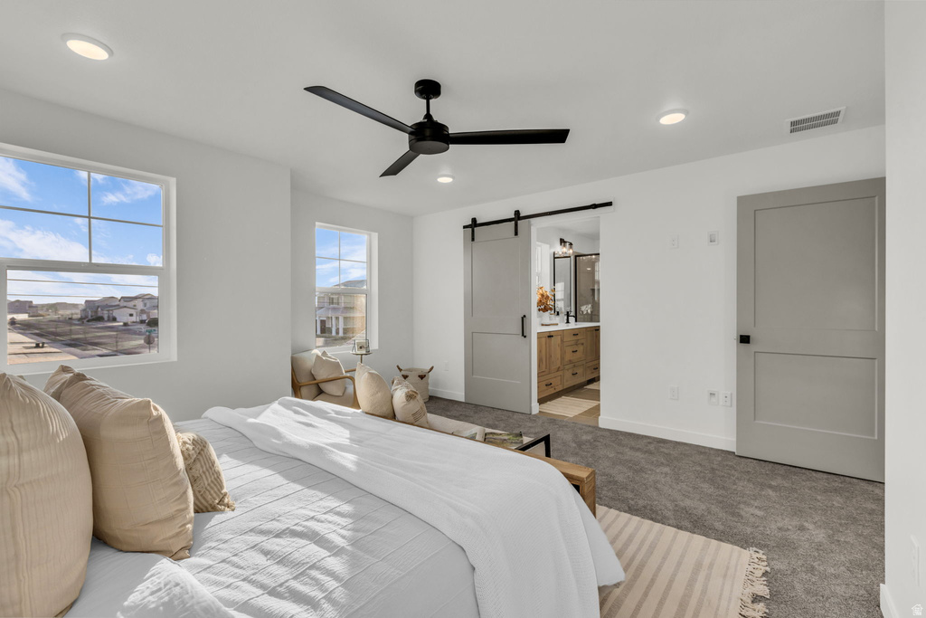 2912 S 3000 W Syracuse, UT 84075