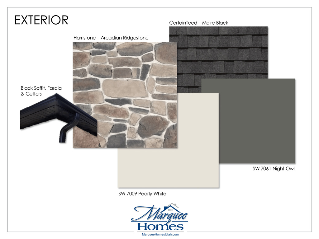 2912 S 3000 W Syracuse, UT 84075