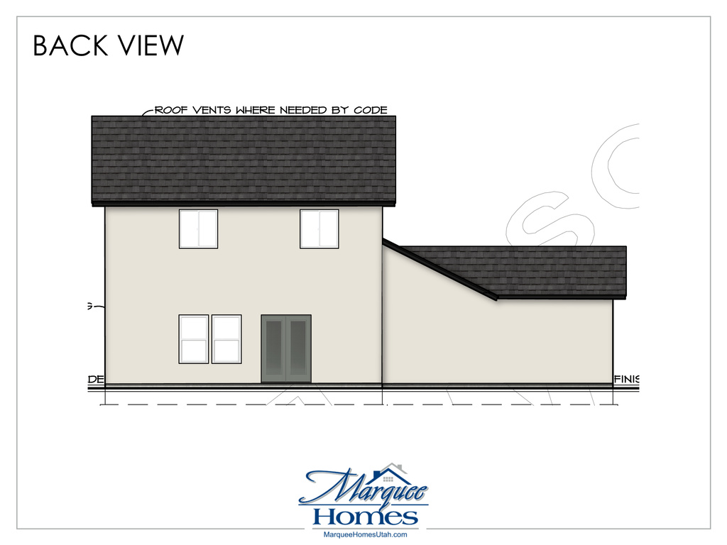 2912 S 3000 W Syracuse, UT 84075