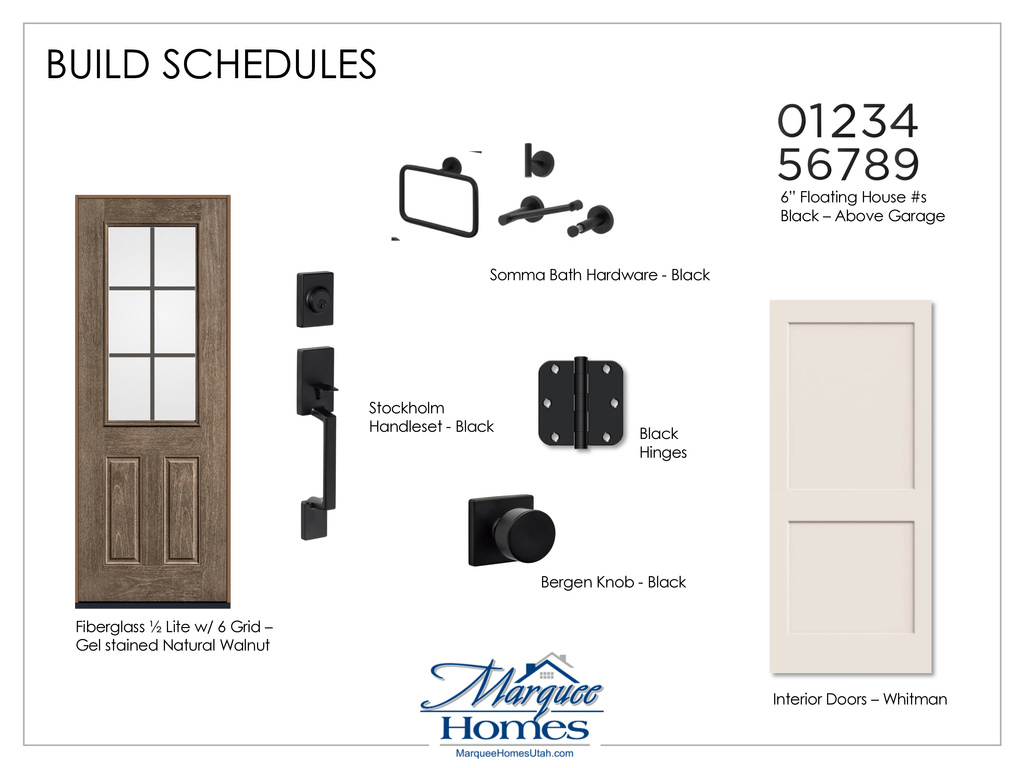 2912 S 3000 W Syracuse, UT 84075