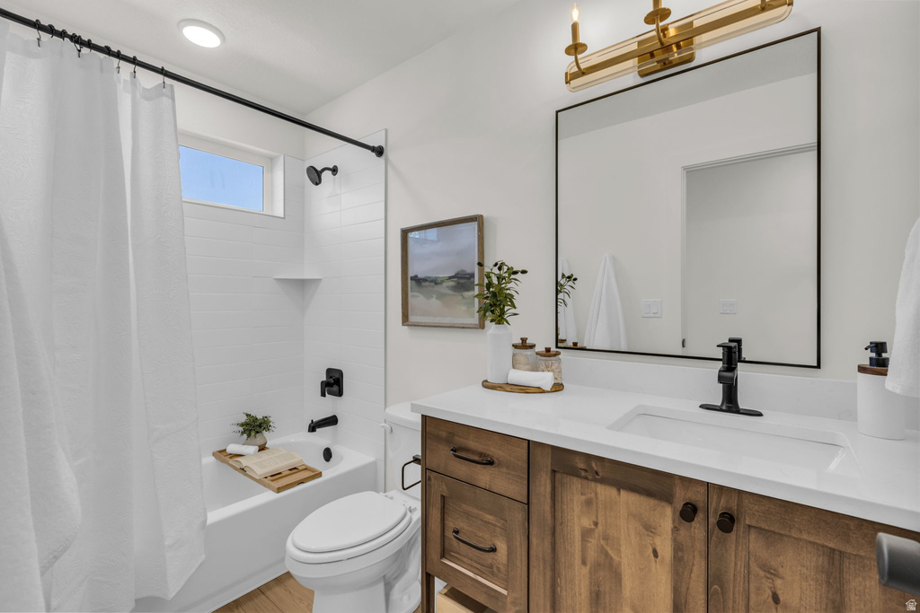 2912 S 3000 W Syracuse, UT 84075