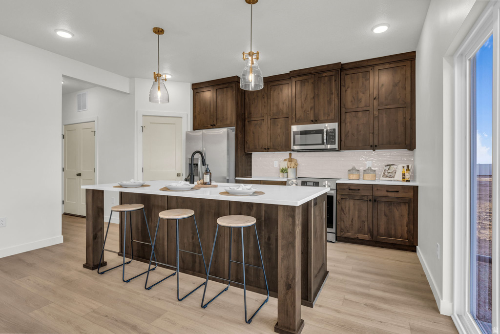 2912 S 3000 W Syracuse, UT 84075