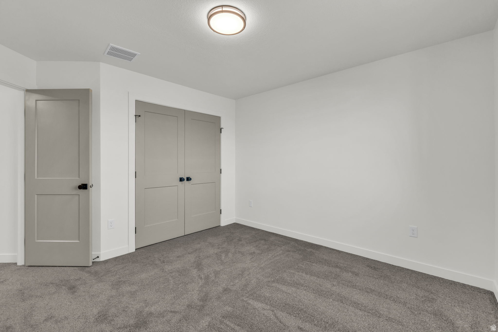 2912 S 3000 W Syracuse, UT 84075