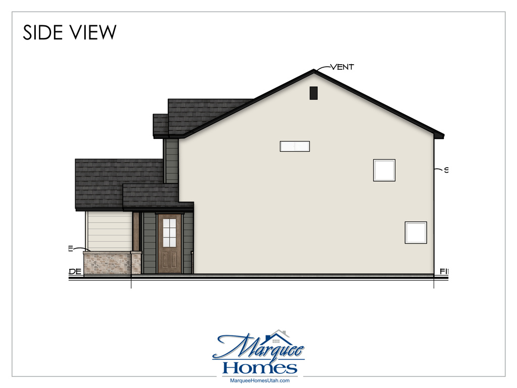 2912 S 3000 W Syracuse, UT 84075