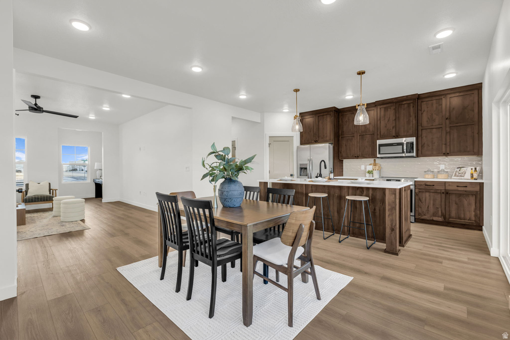 2912 S 3000 W Syracuse, UT 84075