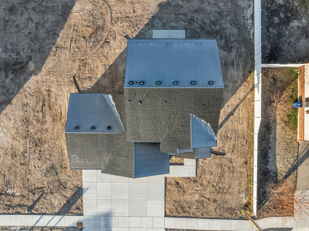 2912 S 3000 W Syracuse, UT 84075