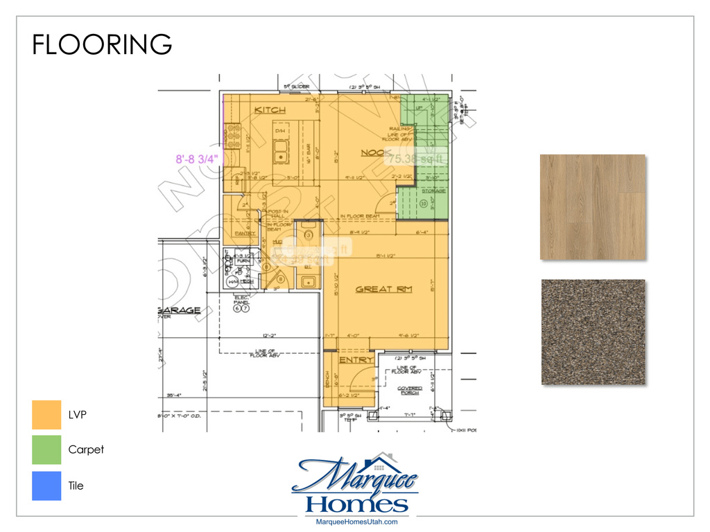 2912 S 3000 W Syracuse, UT 84075